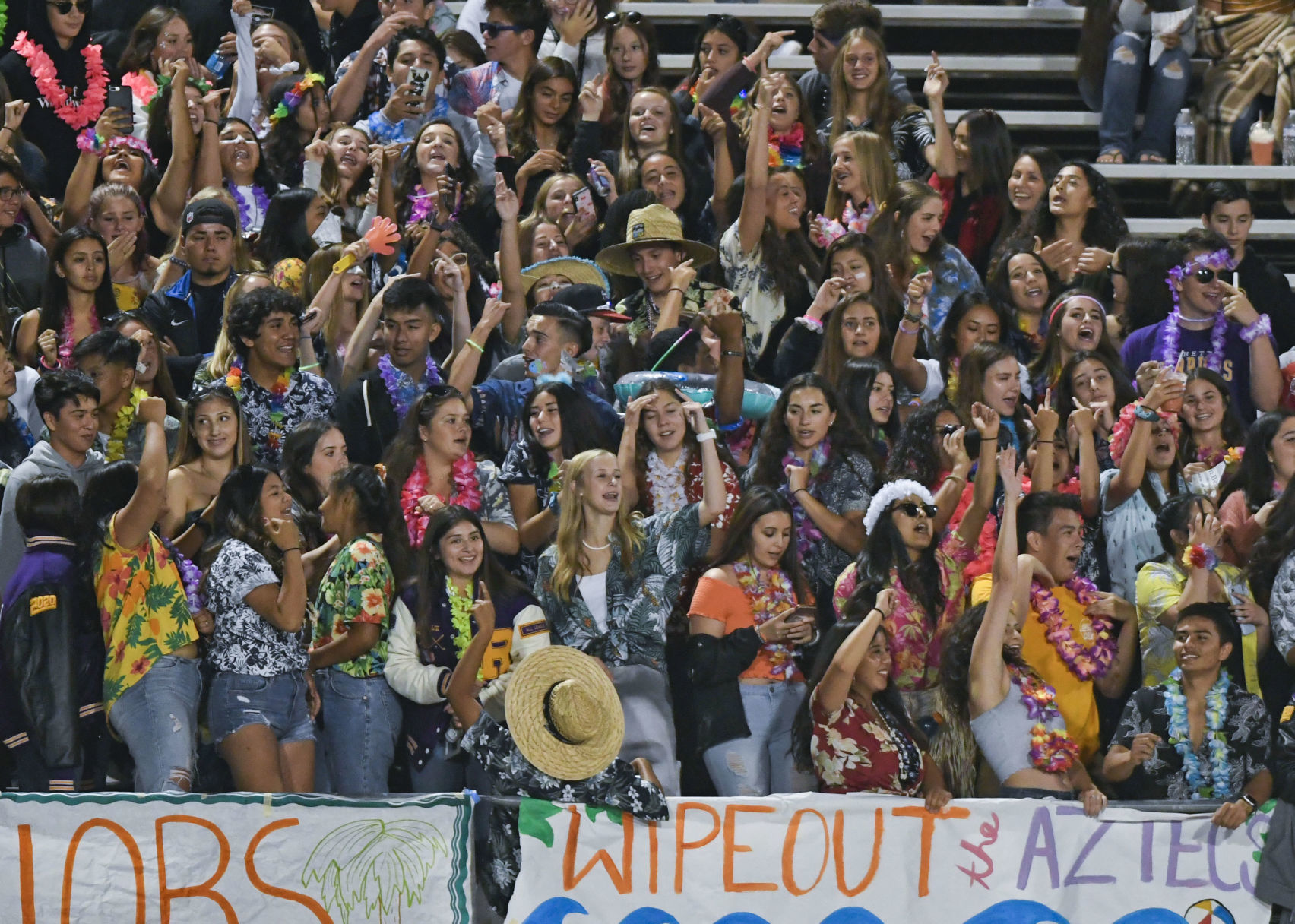 092019 Soledad Righetti football 06.jpg